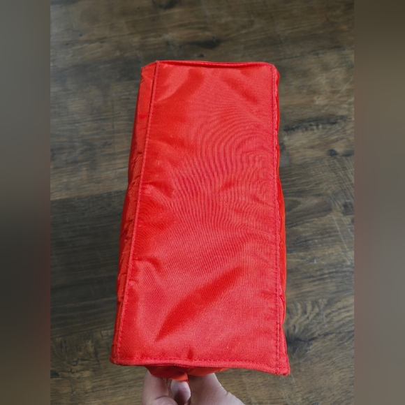 C&B SPORT ( CROFT & BARROW ) - Picture 8 of 16